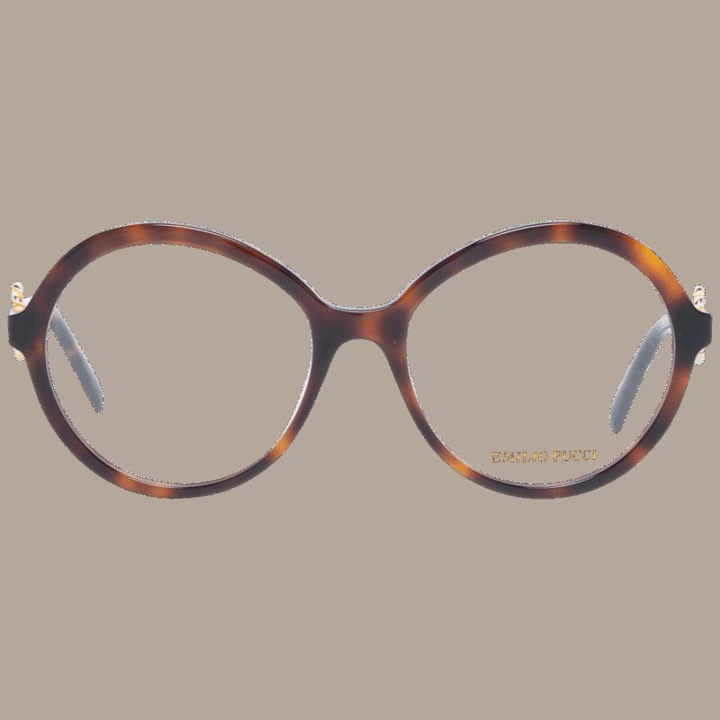 Pucci Ep5176 54052 (EP5176 54052) Women's EYEWEAR_1