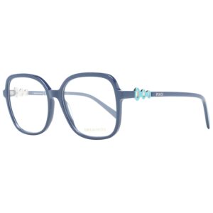Pucci Ep5177 54090 (EP5177 54090) Women's EYEWEAR_main