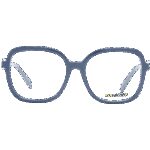 Pucci Ep5177 54090 (EP5177 54090) Women's EYEWEAR_1