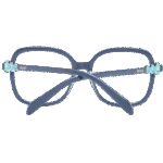 Pucci Ep5177 54090 (EP5177 54090) Women's EYEWEAR_2