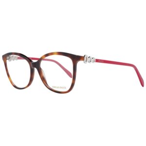 Pucci Ep5178 56052 (EP5178 56052) Women's EYEWEAR_main