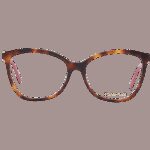 Pucci Ep5178 56052 (EP5178 56052) Women's EYEWEAR_1