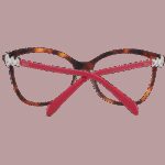 Pucci Ep5178 56052 (EP5178 56052) Women's EYEWEAR_2