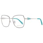 Pucci Ep5179 54005 (EP5179 54005) Women's EYEWEAR_main