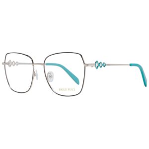 Pucci Ep5179 54005 (EP5179 54005) Women's EYEWEAR_main