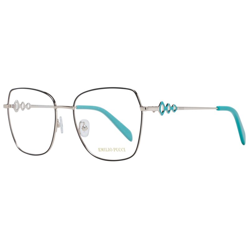 Pucci Ep5179 54005 (EP5179 54005) Women's EYEWEAR_main