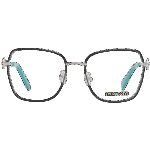 Pucci Ep5179 54005 (EP5179 54005) Women's EYEWEAR_1