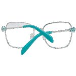 Pucci Ep5179 54005 (EP5179 54005) Women's EYEWEAR_2