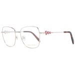 Pucci Ep5179 54028 (EP5179 54028) Women's EYEWEAR_main