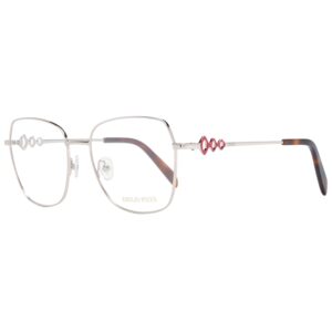 Pucci Ep5179 54028 (EP5179 54028) Women's EYEWEAR_main