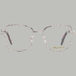 Pucci Ep5179 54028 (EP5179 54028) Women's EYEWEAR_1