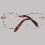 Pucci Ep5179 54028 (EP5179 54028) Women's EYEWEAR_2