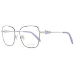 Pucci Ep5179 54092 (EP5179 54092) Women's EYEWEAR_main