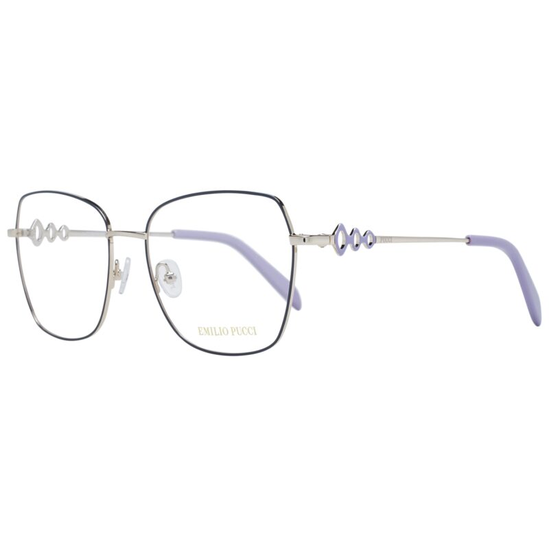 Pucci Ep5179 54092 (EP5179 54092) Women's EYEWEAR_main