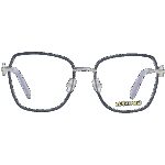 Pucci Ep5179 54092 (EP5179 54092) Women's EYEWEAR_1