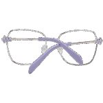 Pucci Ep5179 54092 (EP5179 54092) Women's EYEWEAR_2