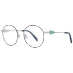 Pucci Ep5180 50092 (EP5180 50092) Women's EYEWEAR_main