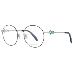 Pucci Ep5180 50092 (EP5180 50092) Women's EYEWEAR_main