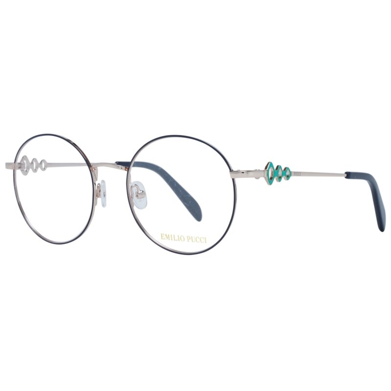 Pucci Ep5180 50092 (EP5180 50092) Women's EYEWEAR_main
