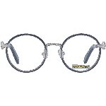 Pucci Ep5180 50092 (EP5180 50092) Women's EYEWEAR_1