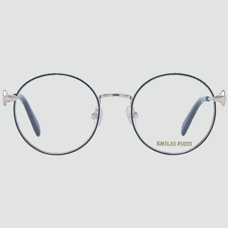 Pucci Ep5180 50092 (EP5180 50092) Women's EYEWEAR_1