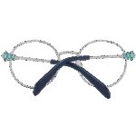Pucci Ep5180 50092 (EP5180 50092) Women's EYEWEAR_2