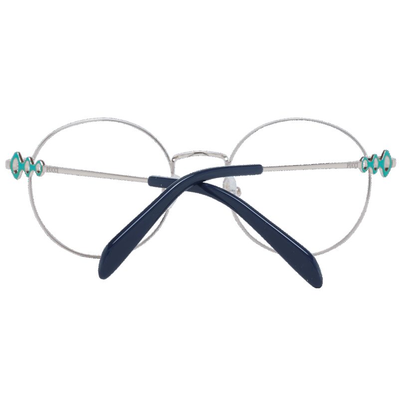 Pucci Ep5180 50092 (EP5180 50092) Women's EYEWEAR_2