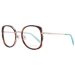 Pucci Ep5181 52056 (EP5181 52056) Women's EYEWEAR_main
