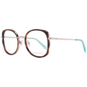 Pucci Ep5181 52056 (EP5181 52056) Women's EYEWEAR_main