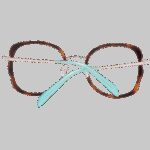 Pucci Ep5181 52056 (EP5181 52056) Women's EYEWEAR_2