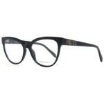 Pucci Ep5182 55001 (EP5182 55001) Women's EYEWEAR_main