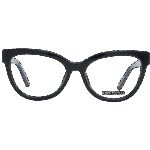 Pucci Ep5182 55001 (EP5182 55001) Women's EYEWEAR_1