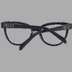 Pucci Ep5182 55001 (EP5182 55001) Women's EYEWEAR_2