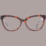 Pucci Ep5182 55052 (EP5182 55052) Women's EYEWEAR_1