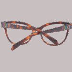 Pucci Ep5182 55052 (EP5182 55052) Women's EYEWEAR_2
