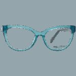 Pucci Ep5182 55093 (EP5182 55093) Women's EYEWEAR_1