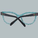 Pucci Ep5182 55093 (EP5182 55093) Women's EYEWEAR_2
