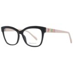 Pucci Ep5183 54001 (EP5183 54001) Women's EYEWEAR_main