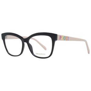 Pucci Ep5183 54001 (EP5183 54001) Women's EYEWEAR_main