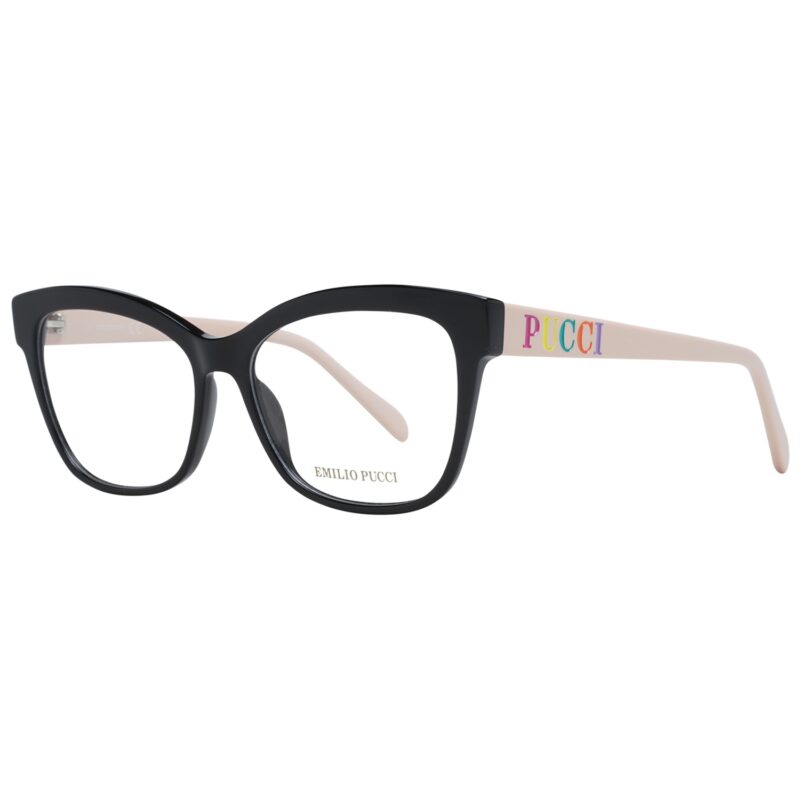 Pucci Ep5183 54001 (EP5183 54001) Women's EYEWEAR_main