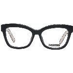 Pucci Ep5183 54001 (EP5183 54001) Women's EYEWEAR_1