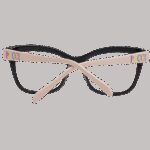 Pucci Ep5183 54001 (EP5183 54001) Women's EYEWEAR_2