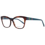 Pucci Ep5183 54052 (EP5183 54052) Women's EYEWEAR_main
