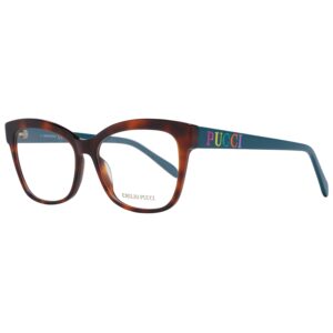 Pucci Ep5183 54052 (EP5183 54052) Women's EYEWEAR_main
