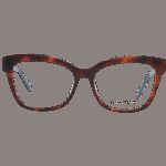 Pucci Ep5183 54052 (EP5183 54052) Women's EYEWEAR_1