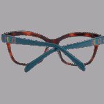 Pucci Ep5183 54052 (EP5183 54052) Women's EYEWEAR_2
