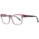 Pucci Ep5183 54072 (EP5183 54072) Women's EYEWEAR_main