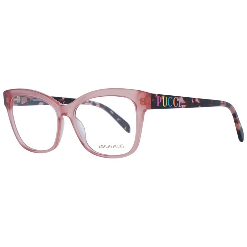 Pucci Ep5183 54072 (EP5183 54072) Women's EYEWEAR_main