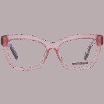 Pucci Ep5183 54072 (EP5183 54072) Women's EYEWEAR_1