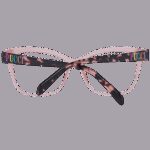 Pucci Ep5183 54072 (EP5183 54072) Women's EYEWEAR_2